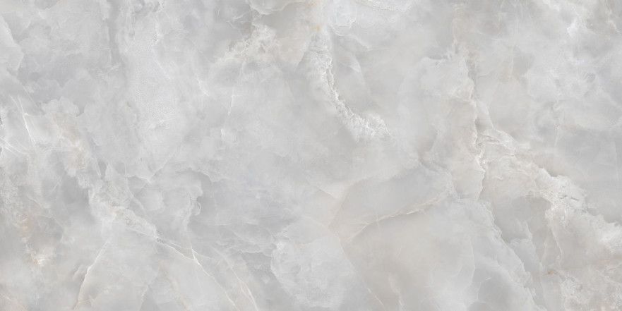 Керамогранит Onice Vetro Dark (60x120) 60120ETR15P 60120ETR15P