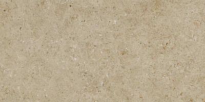 Керамогранит Beren Biscuit B.Hammed 60x120