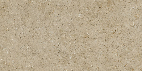 Керамогранит Beren Biscuit B.Hammed 60x120