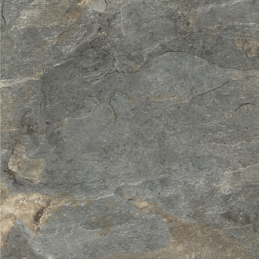 Керамогранит Stoncrete Vintage D60224M (60x60) D60224M