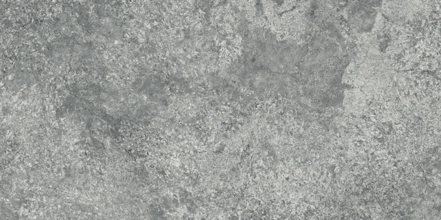 Керамогранит Persian Gr. Grip/ФДМК Персиан Грей Грип (60x120) 610010005677 610010005677