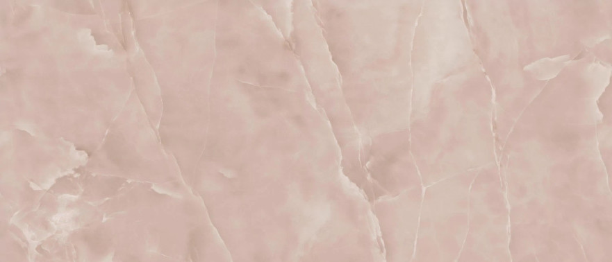 Керамогранит Marvel Onyx Quartz - 6mm AJAM (120x278) AJAM