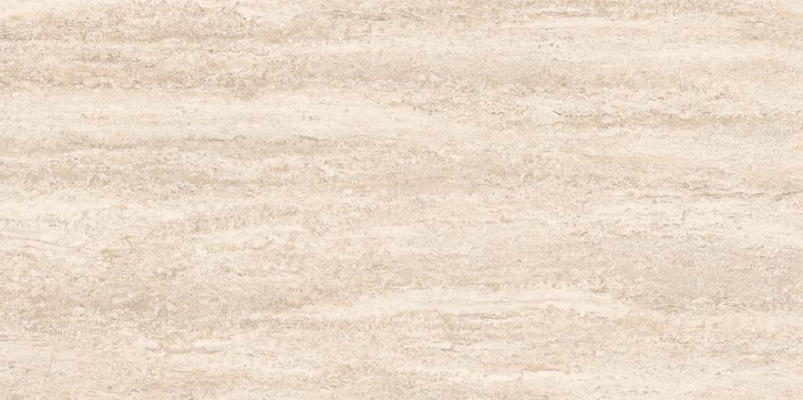 Керамогранит Travertine R10 Matt 60*120