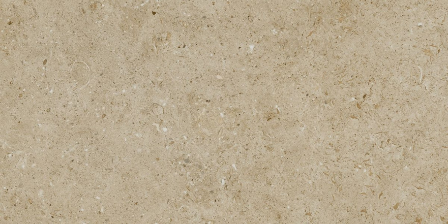 Керамогранит Beren Biscuit B.Hammed 60x120 LV10438