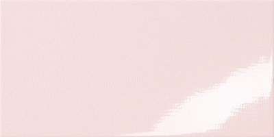 Плитка 301297 Rosa (италия) (20x40)
