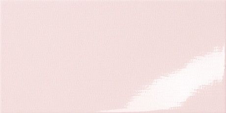 Плитка 301297 Rosa (италия) (20x40)