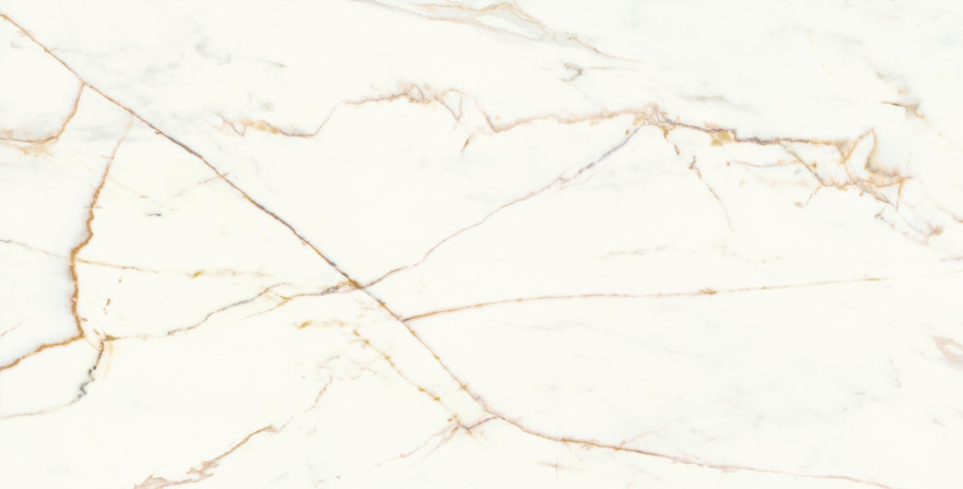 Керамогранит POMPEI WHITE (45x90) 610010002328 610010002328