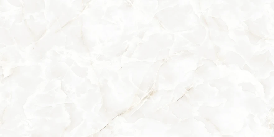 Керамогранит Majestic Onyx Sugar 60x120 RP-238271