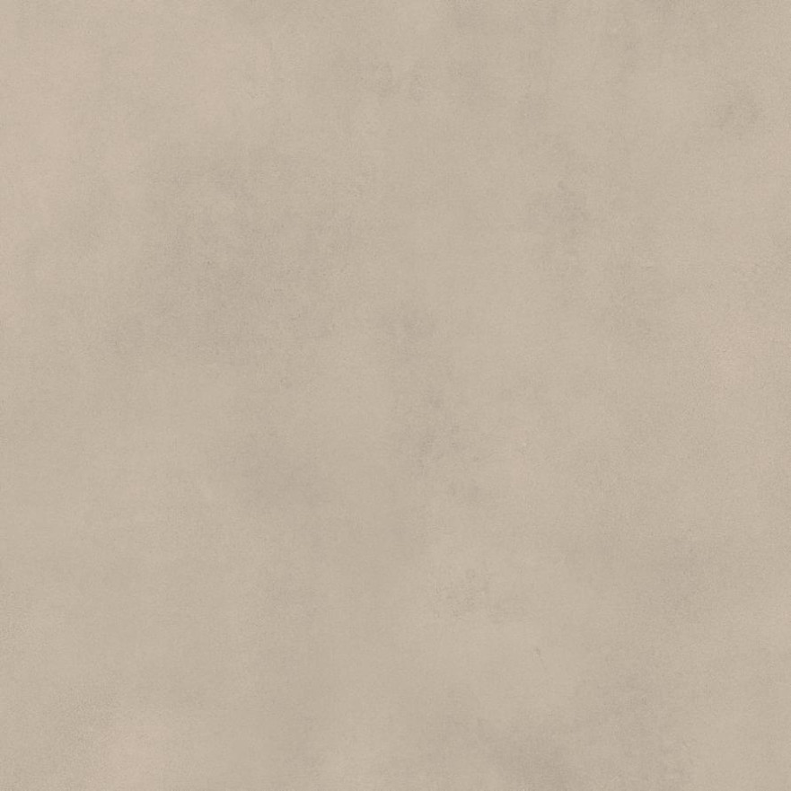 Boost Balance Ash 80x80 A9Q8 A9Q8