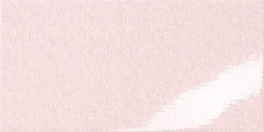 Плитка 301297 Rosa (италия) (20x40) 301297
