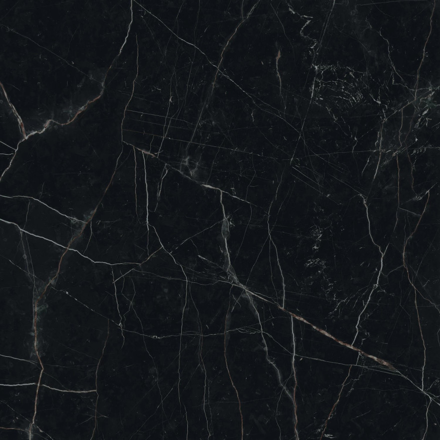 Marvel Black Atlantis 120x120 Lapp. AL7P AL7P