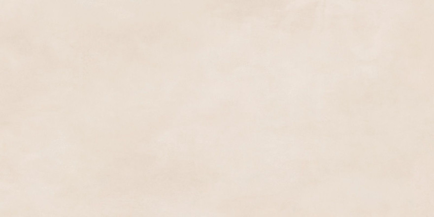Керамогранит Studio Beige (60x120) 60120STD11P 60120STD11P