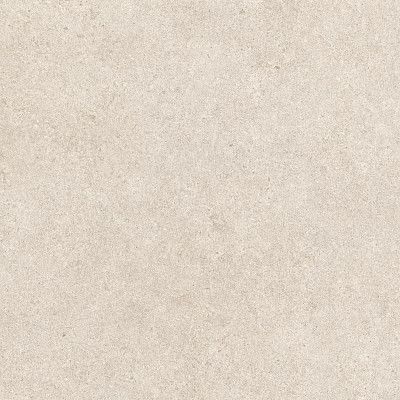 Керамогранит Boost Stone White (120x120) A6QS