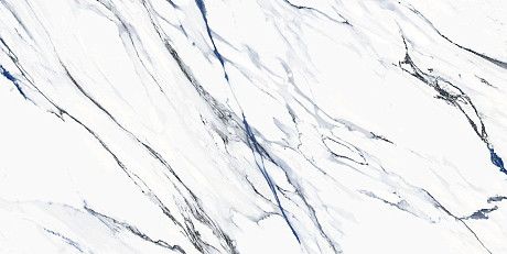 Керамогранит Oikos Blue 75х150х1,05 