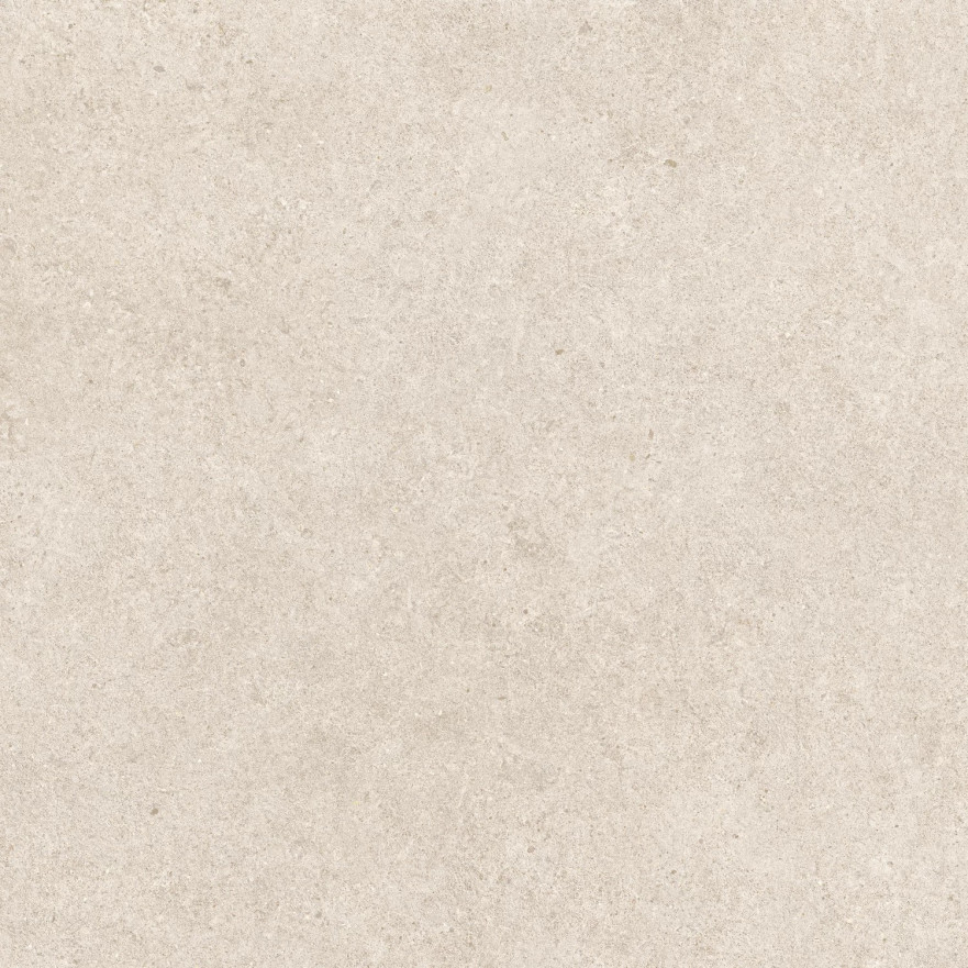 Boost Stone White 120x120 A6QS A6QS