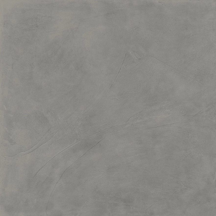 Prism Fog 120x120 Silk A4OQ A4OQ