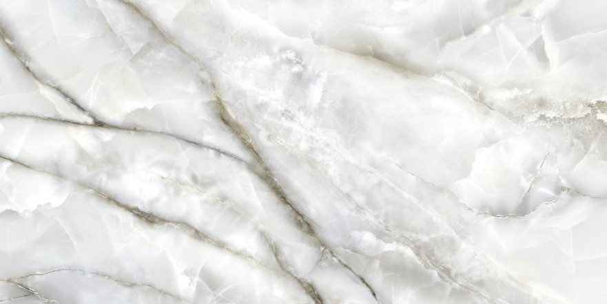 Керамогранит Onyx Royal Gray 60120ORO15P (60x120) 60120ORO15P