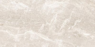 Керамогранит Pav.Fontana lux ice (60x120) 917380