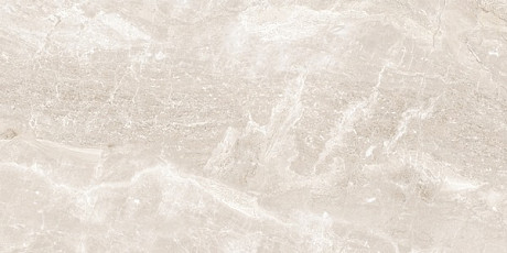 Керамогранит Pav.Fontana lux ice (60x120) 917380