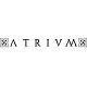 Atrivm