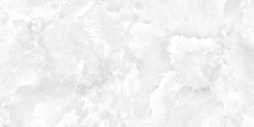 Керамогранит 1900 Onyx Lifarm NTT99505P (600x1200) NTT99505P