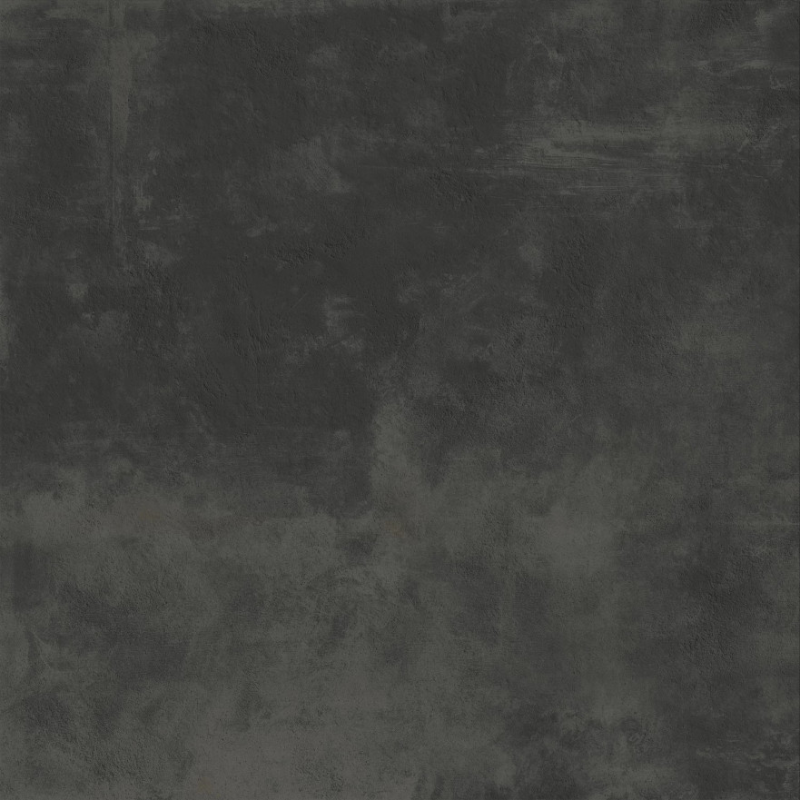 Boost Tarmac 120x120  20mm AMG7 AMG7