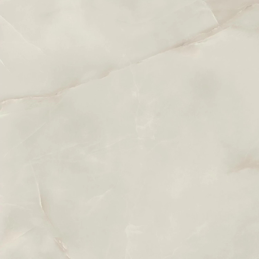 Керамогранит Marvel Onyx Pearl Lapp. AJBW (60x60) AJBW