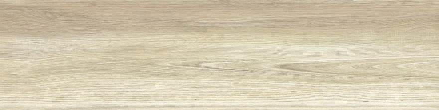 Керамогранит Pepperwood Gris (15.1x60.2) GP1560PEP05 GP1560PEP05