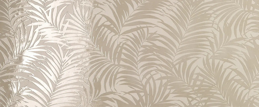 Декор Milano Mood Tropical Sabbia (50x120) fQDH fQDH