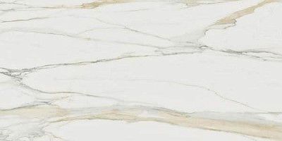 Керамогранит I Classici Calacatta Gold Glossy (60x120)