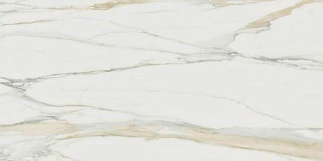 Керамогранит I Classici Calacatta Gold Glossy (60x120)