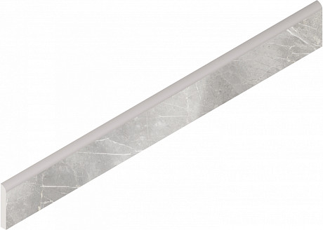 Плинтус Charme Evo Imperiale Battiscopa Lux 610130004702 (7.2x60)