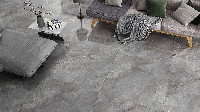 Marblestone