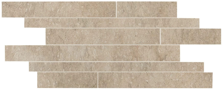 Lims Grey Brick A3JC A3JC