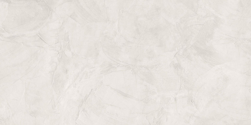 Керамогранит Intro Grey (60x120) 60120ITO15 60120ITO15