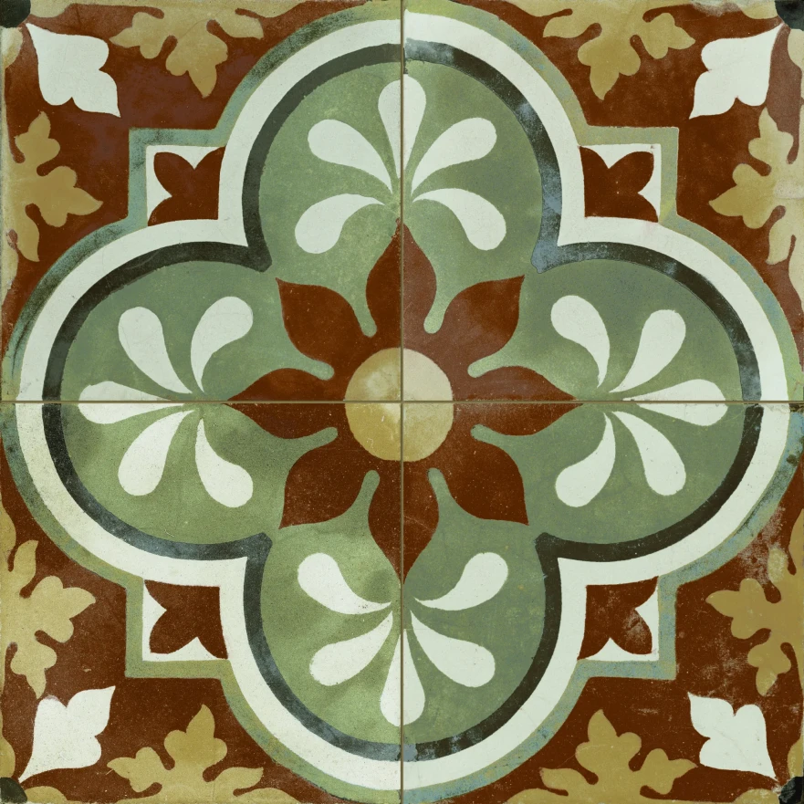 Fs Barna Born (45x45x0,95)
