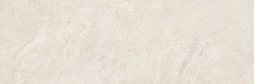 Керамическая плитка Haven Bone (33,3x100x0,86)