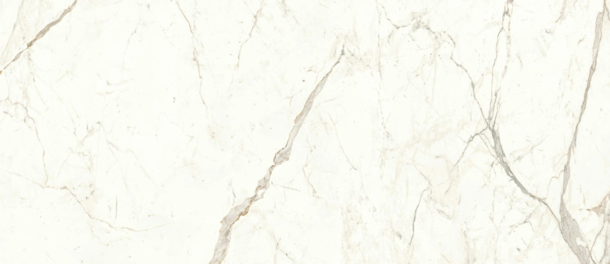 Marvel Calacatta Prestigio 120x278 Lapp. A4OZ A4OZ