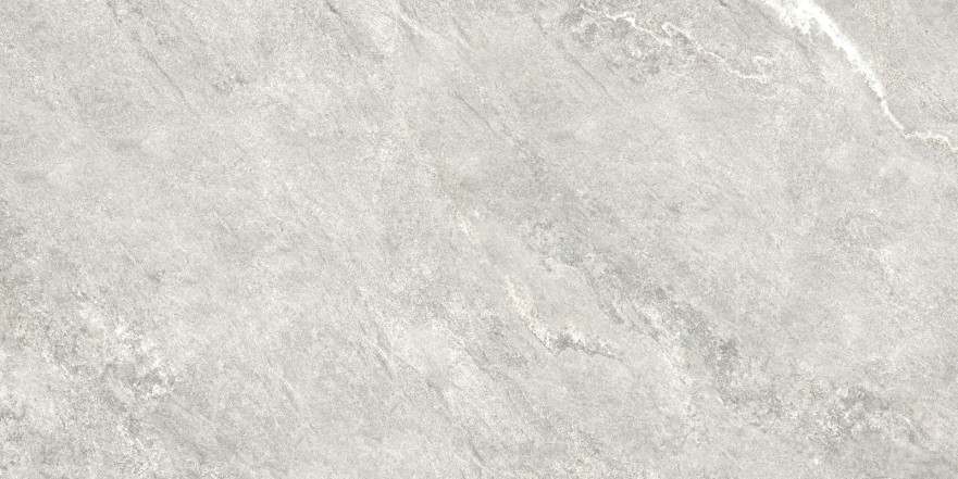 Керамогранит Ajax Gray (60x120) 60120AJA15M 60120AJA15M