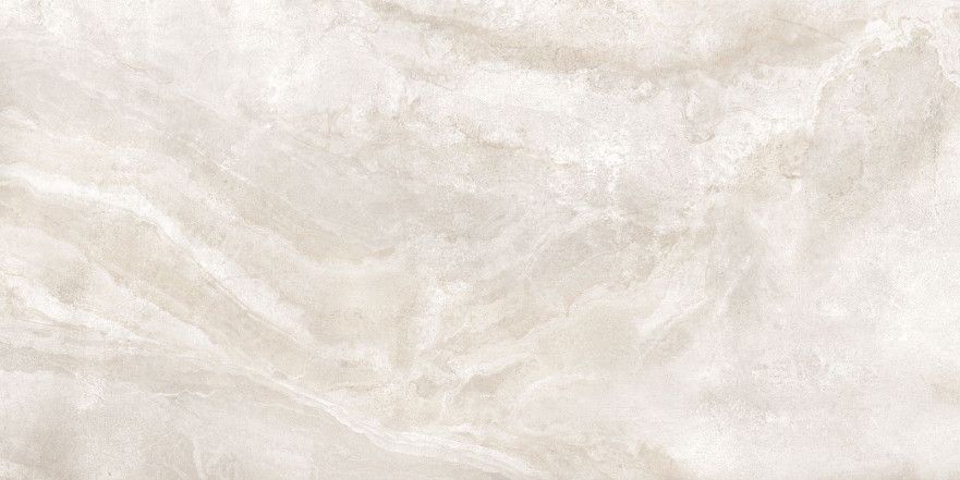Керамогранит Jast Beige (60x120) 60120JAS11P 60120JAS11P