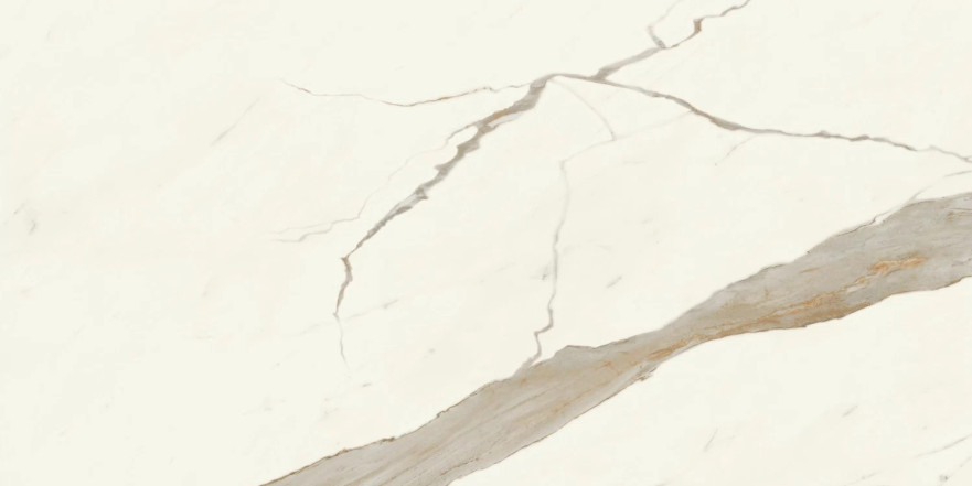 Керамогранит Marvel Calacatta Sublime Matt (60x120) AFWJ AFWJ