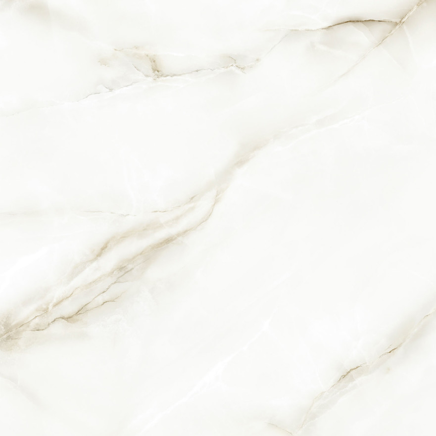 Керамогранит Bianco Chiara (57x57) GFA57BCH00L GFA57BCH00L