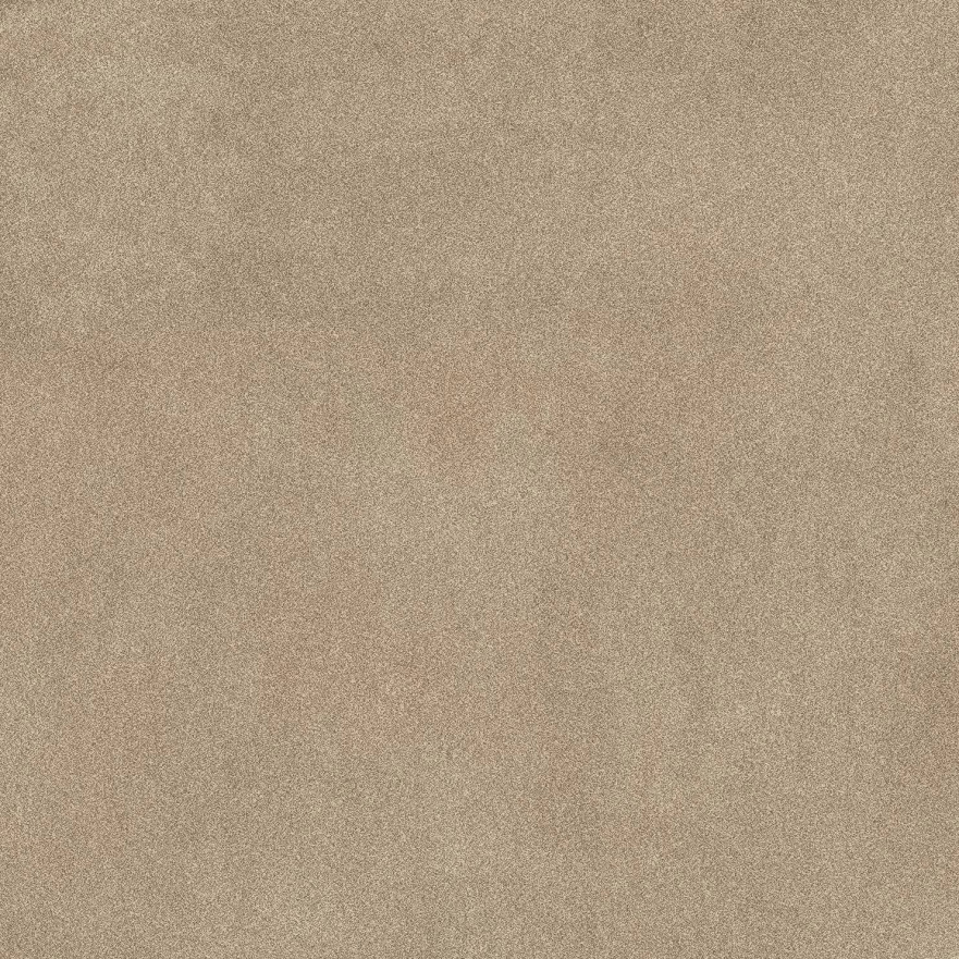 Boost Pro Clay 60x60 20 mm A4XR A4XR