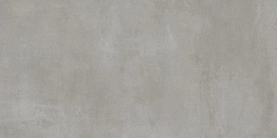 Керамогранит Rinascente Grey 610010002649 (60x120)