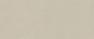 Boost Natural Pro 3D Craft Cinder 50x120 AQ7C