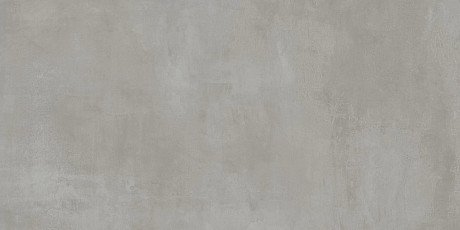 Керамогранит Rinascente Grey 610010002649 (60x120)
