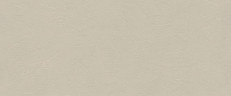 Boost Natural Pro 3D Craft Cinder 50x120 AQ7C