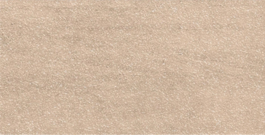 Керамогранит Lims Desert Bush Hammered (37.5x75) A3ED A3ED