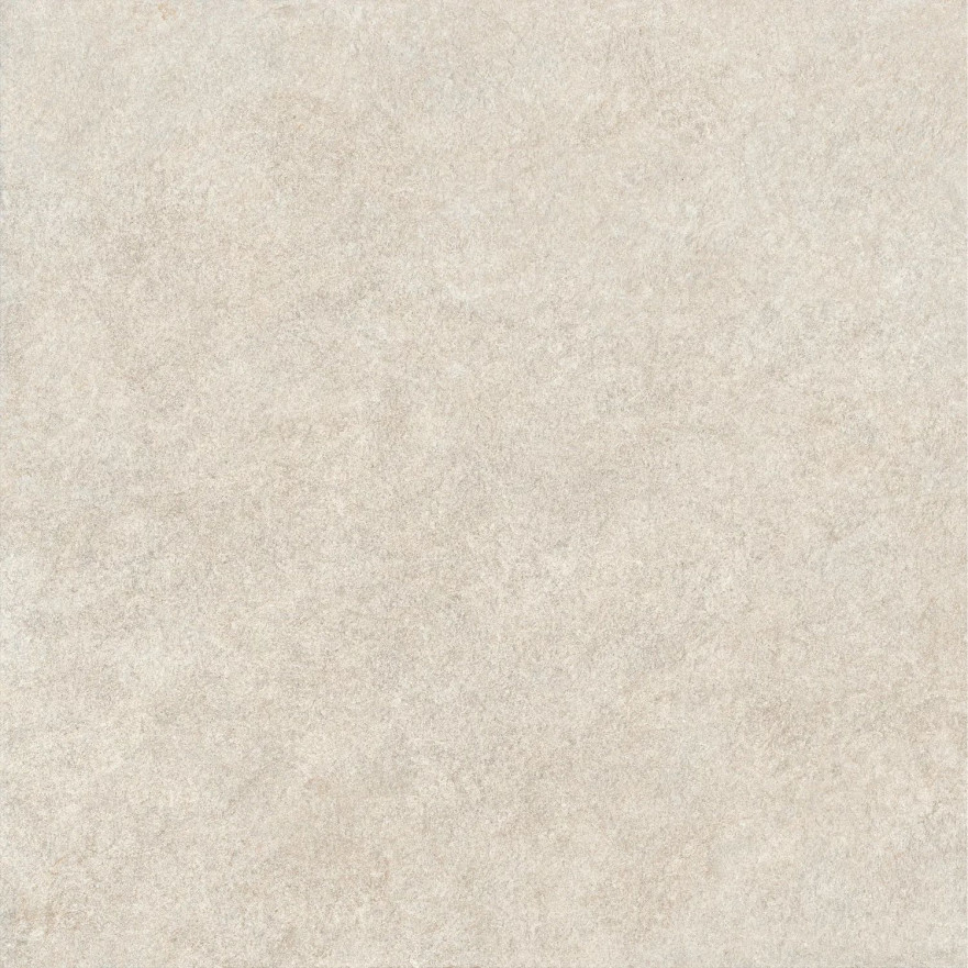 Керамогранит Boost Mineral WhiteAHT6 (120x120) AHT6