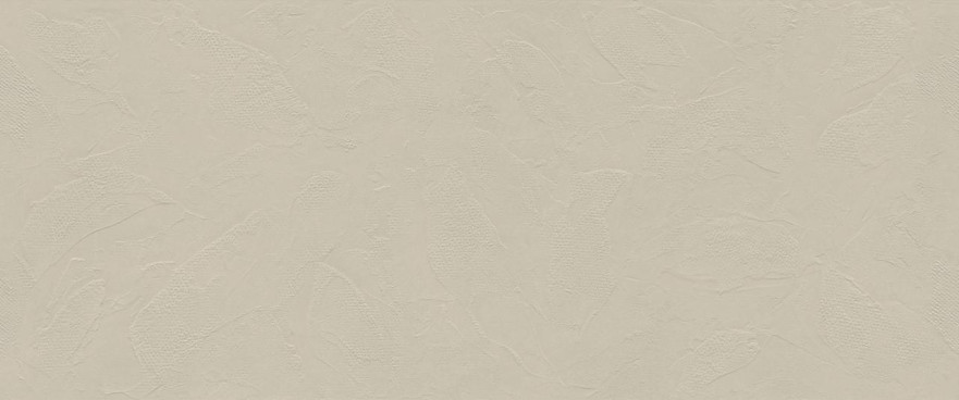 Boost Natural Pro 3D Craft Cinder 50x120 AQ7C AQ7C